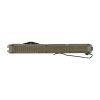 Nóż OTF Benchmade 3370SGY-1 Claymore